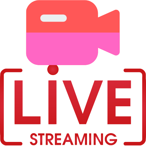Chaturbate Porn Com